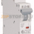 Выключатель модульный автоматический (МСВ) Eaton HL-C10/1 - Выключатель модульный автоматический (МСВ) Eaton HL-C10/1