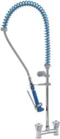 PRE-RINSE UNIT KLARCO STYL 1066 mm