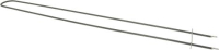 RESISTENZA 1000W 115V d. 8,5