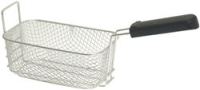 FRYER BASKET 250x140x105 mm