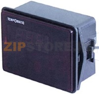 DIGITAL THERMOMETER K400-4-300