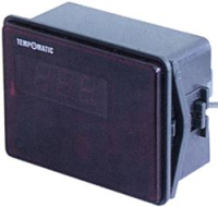 DIGITAL THERMOMETER K400-4-300