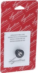 SAFETY VALVE FOR COOKER LAGOSTINA 090003 