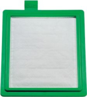 MICROFILTERS AIRMAX ELECTROLUX 900195150