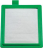 MICROFILTERS AIRMAX ELECTROLUX 900195150