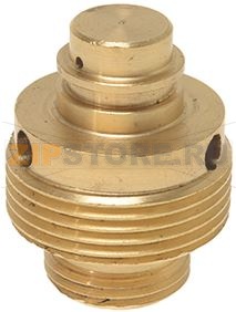 ДИФФУЗОР В КОМПЛЕКТЕ M25X1,5 H31,5 