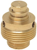 ДИФФУЗОР В КОМПЛЕКТЕ M25X1,5 H31,5