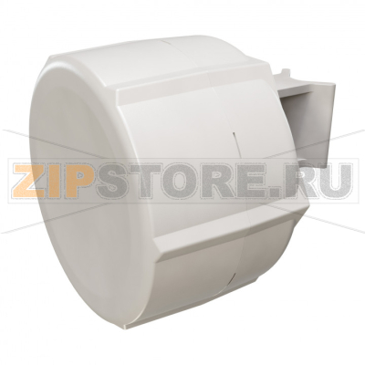 Точка доступа MikroTik SXTR&amp;FG621-EA 