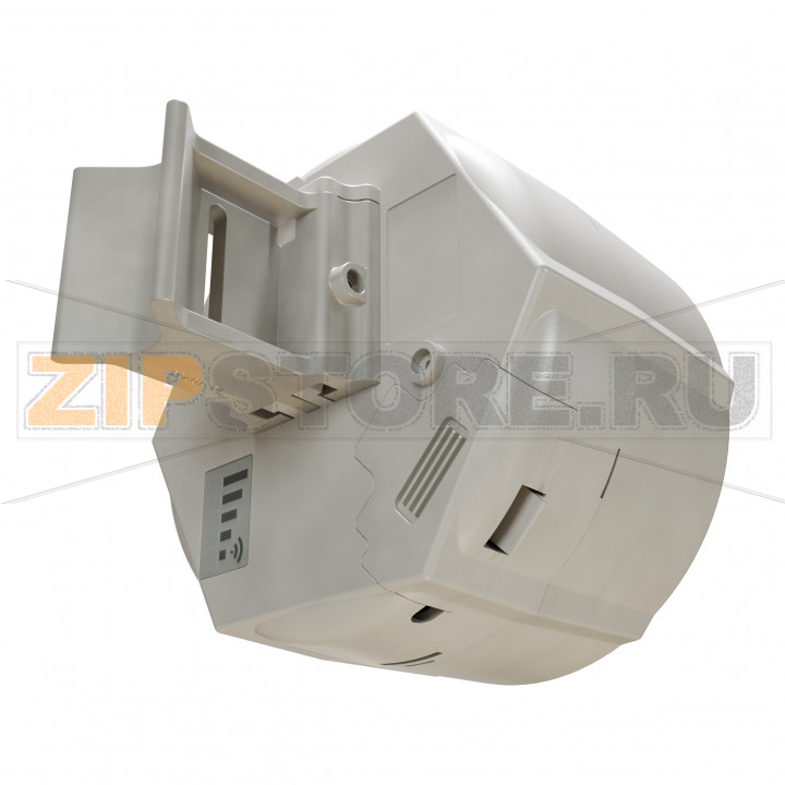 Точка доступа MikroTik SXTR&FG621-EA 
