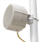 Точка доступа MikroTik SXTR&FG621-EA - Точка доступа MikroTik SXTR&FG621-EA