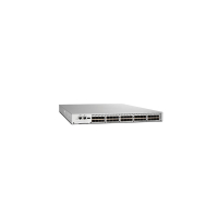 Коммутатор HP AM869A