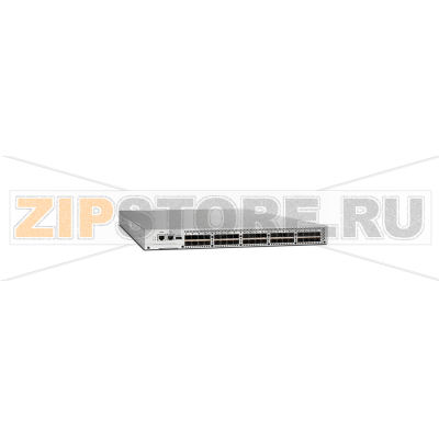 Коммутатор HP AM869A 