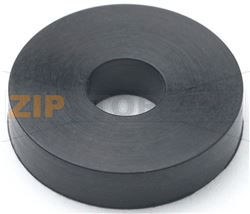 SEAT WASHER (B-0101 &amp;amp; RETRO GLASS FILLER 