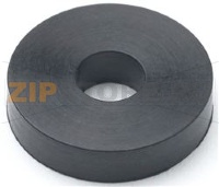 SEAT WASHER (B-0101 &amp; RETRO GLASS FILLER