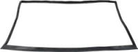 DOOR GASKET 455x405 mm