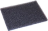 FILTRO MOTORE VAMPYR,AEF03