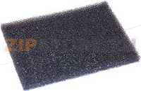 FILTRO MOTORE VAMPYR,AEF03