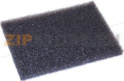 FILTRO MOTORE VAMPYR,AEF03 