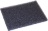 FILTRO MOTORE VAMPYR,AEF03
