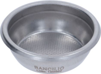 16Gr Filter Inox