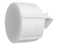 Точка доступа MikroTik RBSXTR&R11e-LTE6