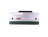 Печатающая термоголовка Intermec EasyCoder 3400E (400dpi)