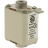 Предохранитель, 250 A, AC 690 В, 200 кА, size 00, 30x62x64 мм, aR, IEC Eaton FUSE 250A 690V 00B - Предохранитель, 250 A, AC 690 В, 200 кА, size 00, 30x62x64 мм, aR, IEC Eaton FUSE 250A 690V 00B