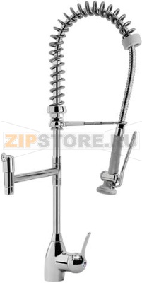 Pre-rinse unit Klarco Klarco SHRINK 70 