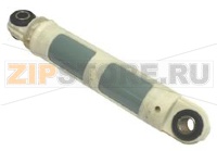 AMMORTIZZATORE TIPO 18