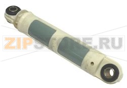 AMMORTIZZATORE TIPO 18 