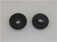BUSH PVC