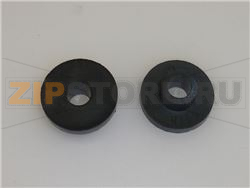 BUSH PVC 