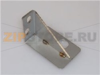 RINFORZO SOTTOPORTA SX