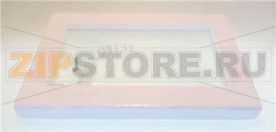 INTERNAL GLASS KIT LineMicro XF013 