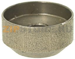 CUPOLA PORTACOLTELLI ORIONE 