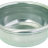 2-ПОРЦИОННЫЙ ФИЛЬТР 14 Г Ø 68X24,5 MM - 2-ПОРЦИОННЫЙ ФИЛЬТР 14 Г Ø 68X24,5 MM