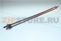 НАГРЕВАТЕЛЬНЫЙ ЭЛЕМЕНТ 3 ГРУППЫ 584 ММ