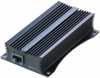 PoE-инжектор MikroTik RBGPOE-CON-HP