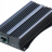 PoE-инжектор MikroTik RBGPOE-CON-HP - PoE-инжектор MikroTik RBGPOE-CON-HP