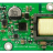 PoE-инжектор MikroTik RBGPOE-CON-HP - PoE-инжектор MikroTik RBGPOE-CON-HP