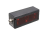 Датчик для систем доступа Area scanner FLT-8-H-2800-50/120a Pepperl+Fuchs