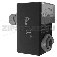 KF8832 - УФ-устройство измерения тока, для LGI16 / LOK16 / LGK16 Siemens KF8832