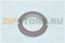 DOUILLE D&amp;#039;ETANCHEITE 