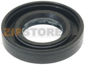 GUARNIZIONE OLIO 32x17x7 mm 