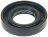 GUARNIZIONE OLIO 32x17x7 mm