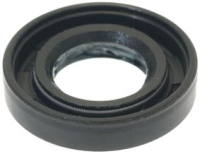 GUARNIZIONE OLIO 32x17x7 mm