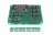 PC BOARD 997060