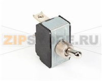 SWITCH(EATON)-30A120V,
