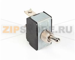 SWITCH(EATON)-30A120V, 