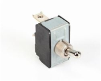 SWITCH(EATON)-30A120V,